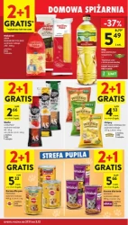 Чорні угоди! - "Інтермарш