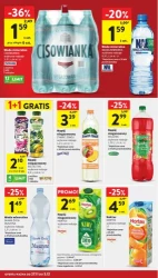 Чорні угоди! - "Інтермарш