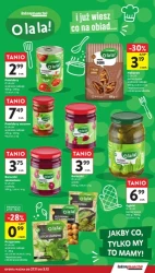 Black okazje! - Intermarche