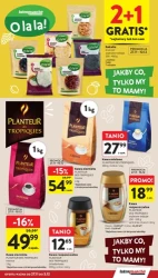 Чорні угоди! - "Інтермарш