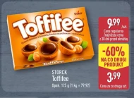 Toffifee