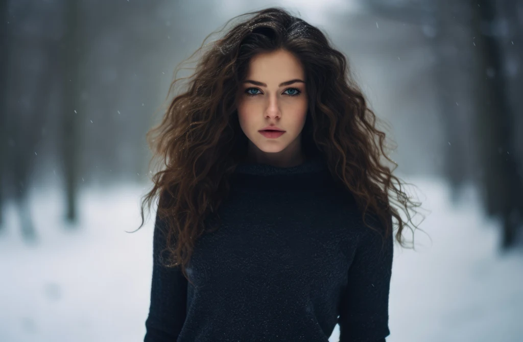 Mroczniejsza strona Panny. Rzadko mówi się o tym, co nosi w sobie naprawdę