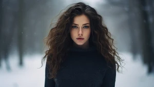 Najbardziej niedoceniony znak zodiaku. Prawda o Pannie może zaskoczyć