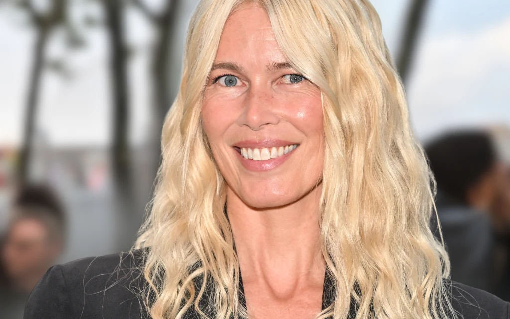 Mało kto wie, kim jest mąż Claudii Schiffer. Razem mieszkają w XVI-wiecznym zamku