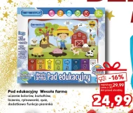Zabawka Farma