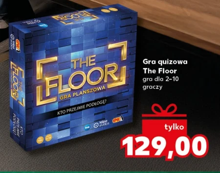 Настільна гра