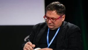 Nowy metropolita krakowski wybrany. "Mocny sygnał papieża Leona"