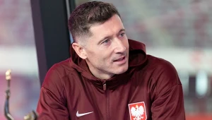 Lewandowski gorzko o Polsce. Powiedział, jakim jesteśmy narodem. To zaboli