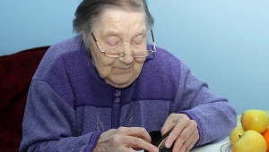 Zmiany w wypłacie grudniowych emerytur. Dotyczą nie tylko terminów