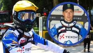 Polak był rozdarty, kiedy odchodził z klubu. Teraz wyjawił powody