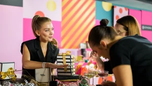 Czym wkrótce będzie żył świat urody? Za nami Sephora Press Day