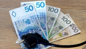 Te urządzenia zużywają najwięcej prądu. Zaskakujący lider w zestawieniu