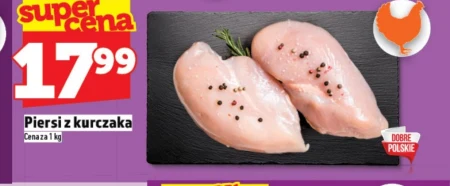 Куряча грудка