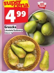 Gruszka