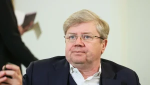 Duże emocje wokół reformy PIP. "To jest bolszewizm, leninizm"