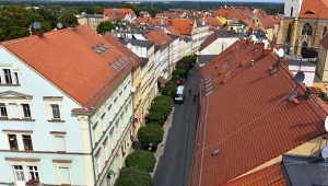 Każdy budynek musi to mieć. Właściciele zapłacą nawet ponad tysiąc złotych