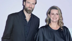 Zborowska oficjalnie ogłosiła ws. małżeństwa z Wroną. "Jeszcze parę dni"