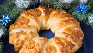 Smakuje wybornie i rozpływa się w ustach. Ta przekąska jest hitem