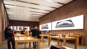 Black Weeks w Cortland – najlepszy moment, by sięgnąć po wymarzone produkty Apple w wyjątkowych cenach