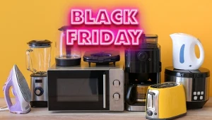 TEDi rozdaje markowe produkty. Te hity zgarniasz nawet 80% taniej!