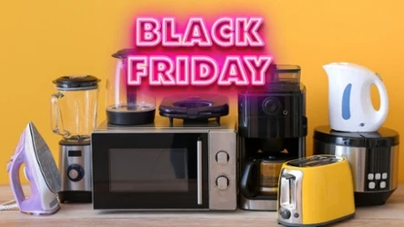 TEDi rozdaje markowe produkty. Te hity zgarniasz nawet 80% taniej!