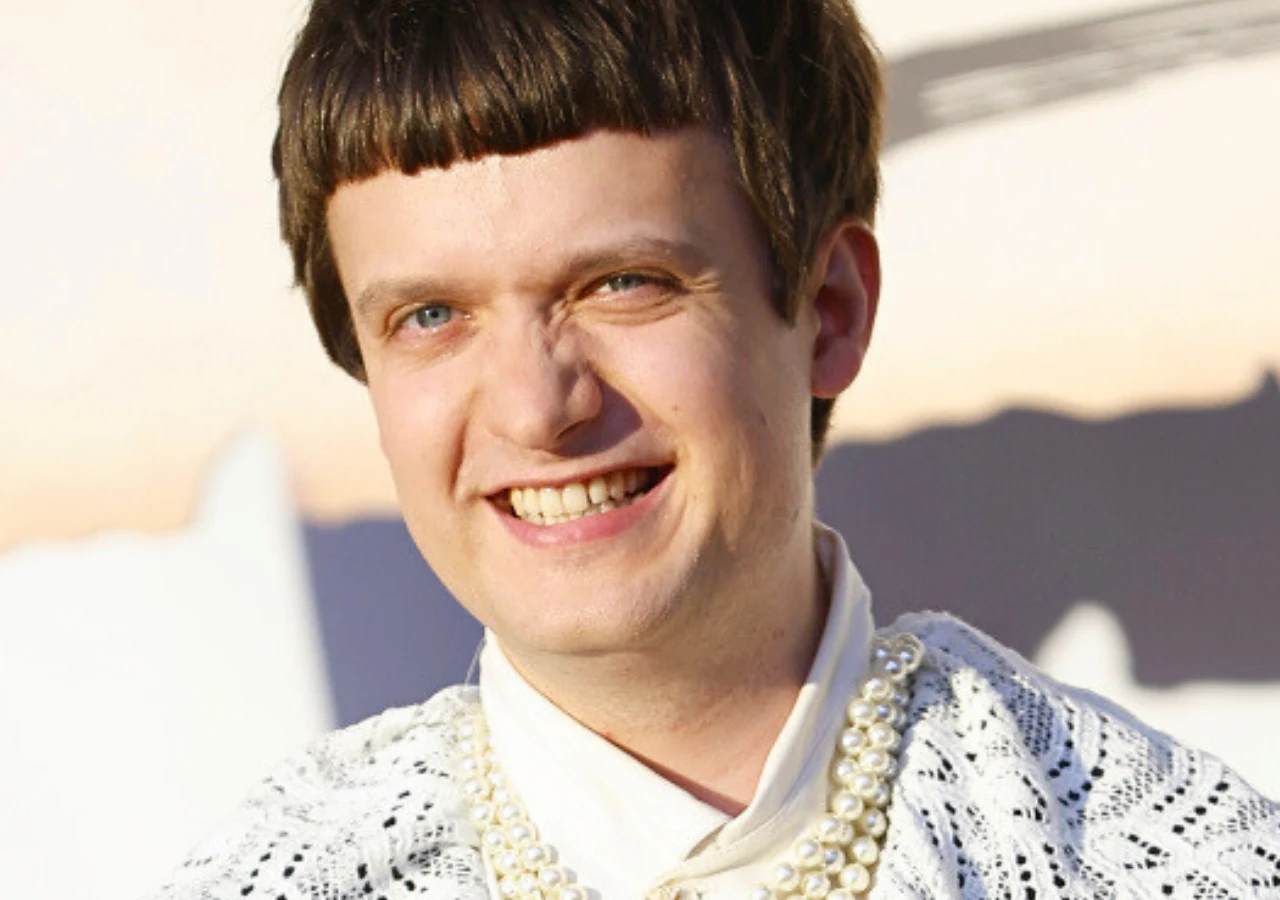 Michał Sikorski Michał Sikorski