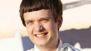 Ujawnili jak dostał swoją najważniejszą rolę. Wystarczył kwadrans