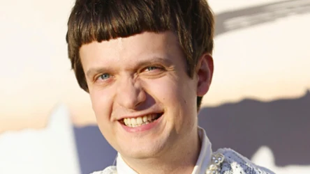 Michał Sikorski