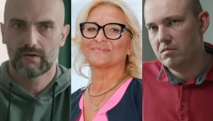 W "ŚOPW" wszystko się sypie, a co na to ekspertki? Odpowiedź wywoła burzę