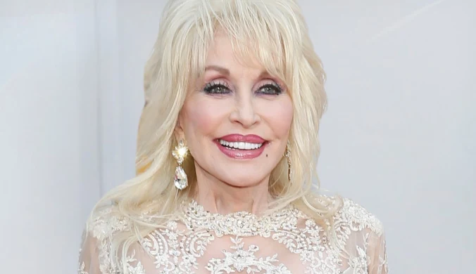 Kim naprawdę jest Dolly Parton? Prawda o kobiecie, która stworzyła kultowy hit "Jolene"