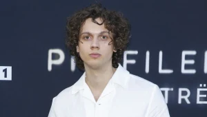 Nataniel Pągowski