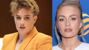 Sara Janicka zabrała głos ws. Katarzyny Zillmann. Ta reakcja mówi wszystko