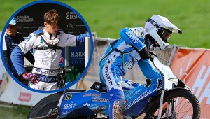 Polski klub wyląduje na lodzie. Zostanie tylko kasa na pocieszenie