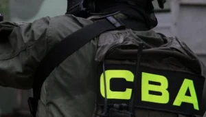 CBA w siedzibie fundacji ojca Rydzyka. Zabezpieczyli dokumenty