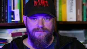 Łukasz Palkowski