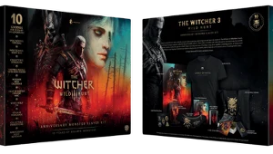 Zestaw Pogromcy Potworów