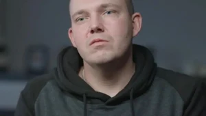 Krystian wydał oświadczenie po aferze w "ŚOPW". Teraz do nich ma pretensje