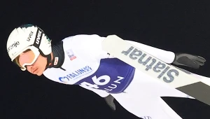 Skoki narciarskie. PŚ w Ruce (HS 142) - kwalifikacje. Relacja na żywo