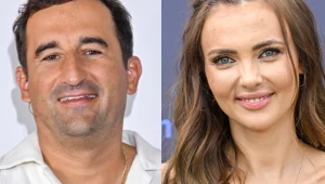 Koterski zabrał głos ws. rozwodu z Leszczak. Nie spotkają się w sądzie