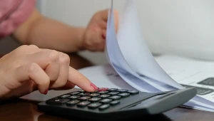 Zmiany podatkowe w 2026 roku. Firmy muszą przygotować się na wyzwania