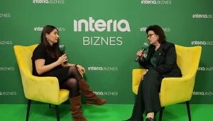 Wiek emerytalny w Polsce podwyższony do 67 lat? Ekspertka nie ma złudzeń