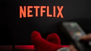 Długo oczekiwany przez fanów "Stranger Things" moment właśnie nadszedł. A od 4 grudnia zacznie się jeszcze większe szaleństwo