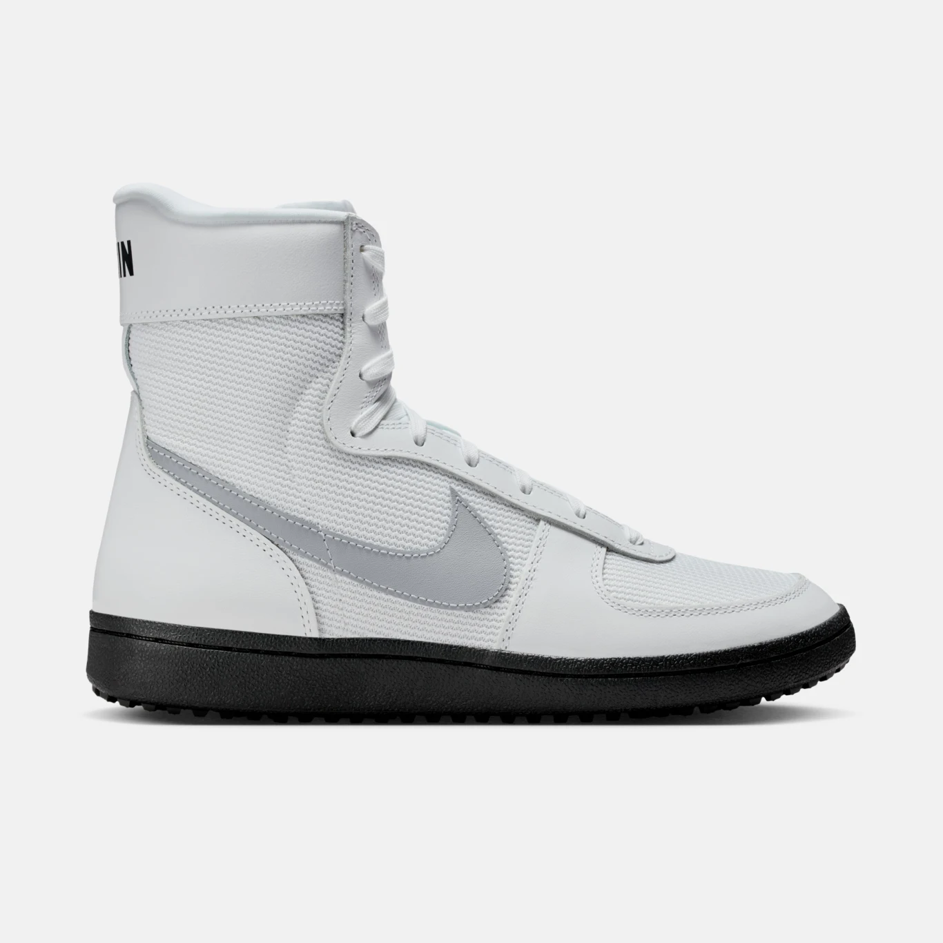 Nike Field General High Nike Field General High