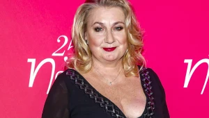 Aldona Jankowska pobiera najniższą emeryturę. Podała kwotę