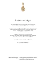 Lifestyle & Shopping - Korona