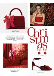 Lifestyle & Shopping - Korona