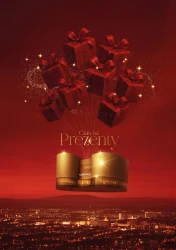 Lifestyle & Shopping - Korona