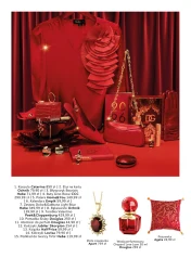 Lifestyle & Shopping - Korona