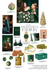 Lifestyle & Shopping - Korona