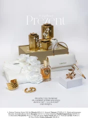 Lifestyle & Shopping - Korona